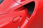 Alfa Romeo 4C Spider 2015 года (WW)